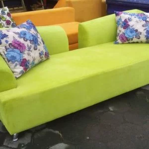 1. Portofolio Service dan Reparasi Jogja , Alam Sofa Jogja