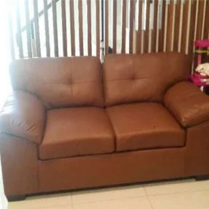 3. Portofolio Service dan Reparasi Jogja , Alam Sofa Jogja