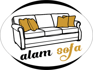 logo service sofa jogja alam sofa jogja