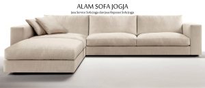 service sofa jogja alam sofa jogja reparasi sofa jogja JOGJAKARTA