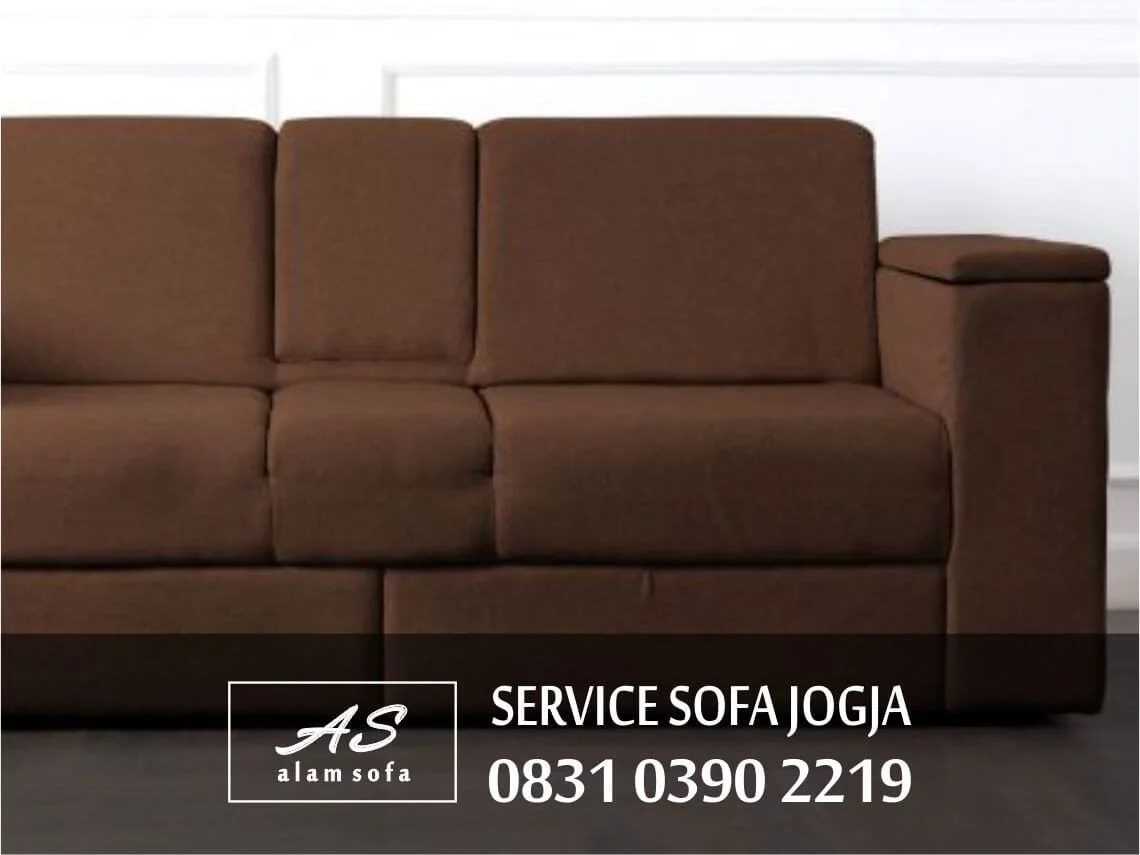 Harga Service Kursi Sofa dan Ganti Kain Sofa Yang Murah