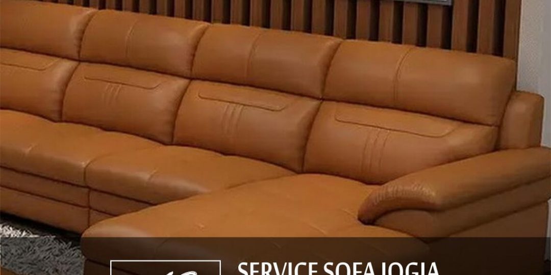 Jasa service Sofa dan Reparasi sofa di Yogyakarta dan Purworejo