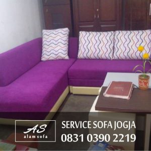 Nyari Jasa Service Sofa Di Daerah Yogyakarta Paling Murah