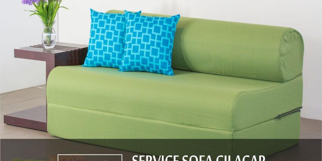 Pusat Jasa Service Sofa Dan Kursi Murah Terbaik Di Cilacap
