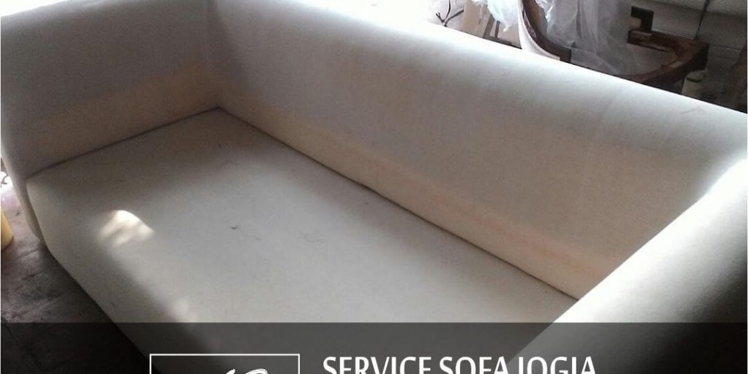 Servis Atau Perbaikan Kursi Chitose, Kursi Lipat Di Yogyakarta