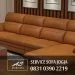 Alam Sofa - Jenis Bahan Sofa Terpopuler Di Reparasi Sofa Jogja