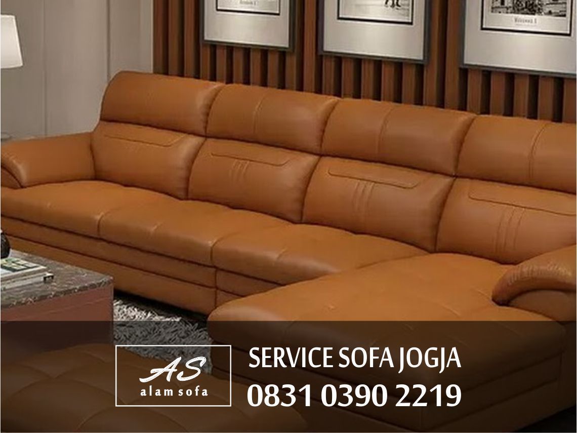 Alam Sofa - Jenis Bahan Sofa Terpopuler Di Reparasi Sofa Jogja