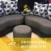 Service Sofa Minimalis Jogja Dan Berapa Biaya Perbaikan Sofa