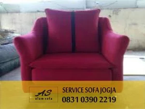 Ahlinya Tukang Service Springbed Yang Rusak Di Jogja