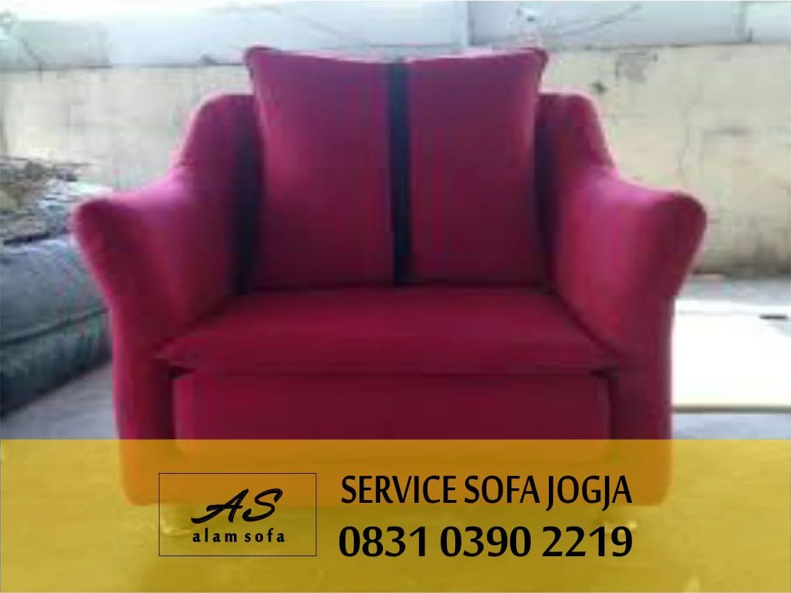 Ahlinya Tukang Service Springbed Yang Rusak Di Jogja