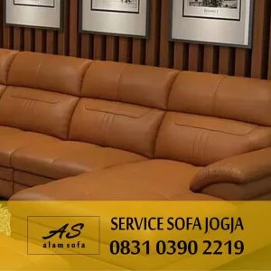 Jasa Service Kain Sofa Kediri Murah Dan Cepat Selesai