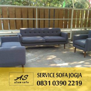 Jasa Service Sofa Sofa Alam Tukang Sofa Murah Yogyakarta