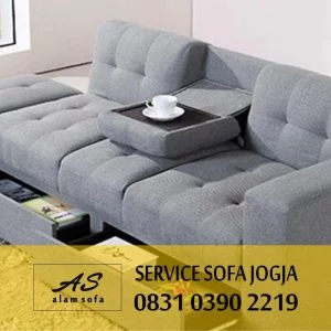 Menawarkan Jasa Service Sofa Jogja, Service Kursi Di Jogja