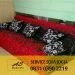 Service Sofa Dan Reparasi Sofa Di Jakarta Yang Murah