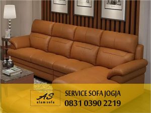 Service Sofa dan Service Springbed di Alam Sofa Jogja