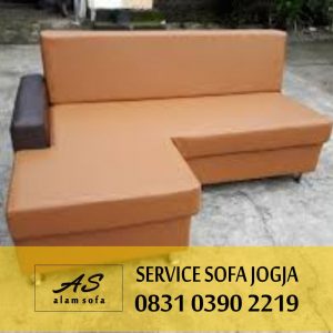 Harga Jasa Service Sofa Jasa Service Sofa Panggilan Di Yogyakarta