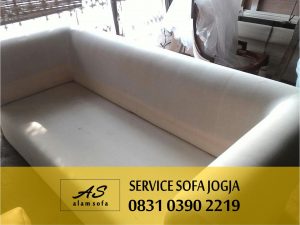 Jasa Service Sofa Di Magelang Menerima Panggilan Yang Terdekat