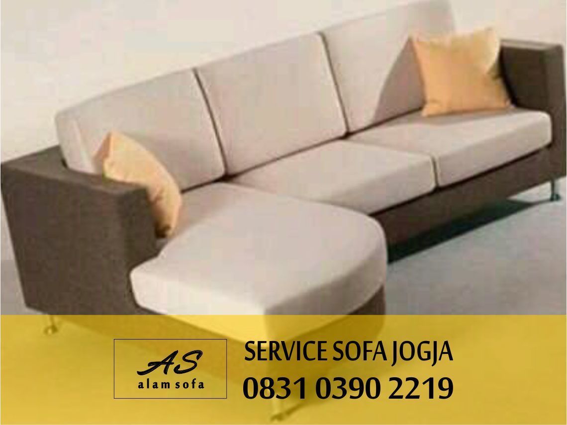 Jasa Service Sofa Panggilan Di Klaten Boyolali Yang Murah