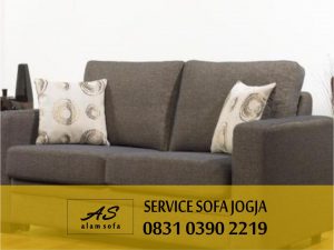 Kami Spesialis Tukang Service Sofa Yogyakarta, Sleman, Bantul