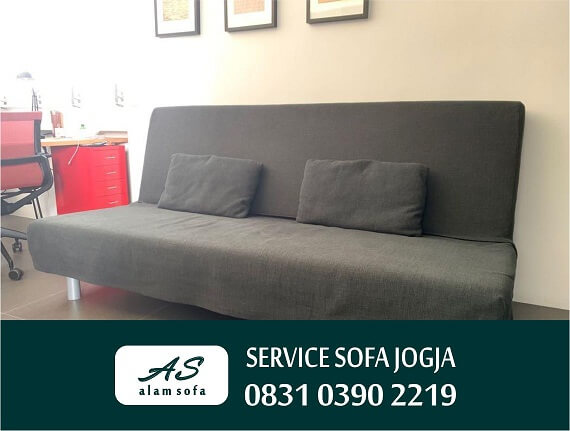 60. Alam Sofa, Tips Membersihkan Dan Merawat Sofa Pada Ruang Tamu