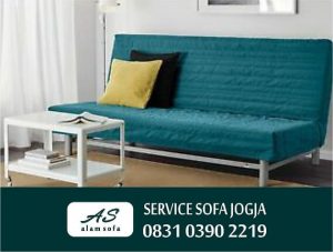 61. Alam Sofa, Memilih Sofa Terbaik Untuk Ruang Tamu Bergaya Modern
