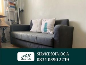 65. Alam Sofa, Tips Mencari Sofa Baru Dan Service Sofa Di Jogja