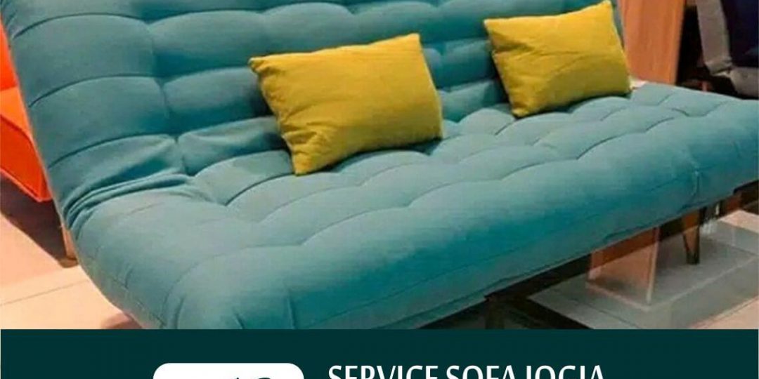 83. Alam Kursi, Tips Mencari Kursi Baru Dan Reparasi Kursi Di Ngawi