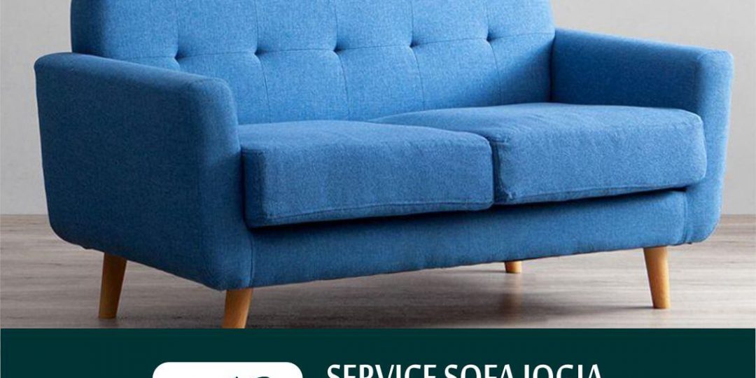 5 Keuntungan Menggunakan Jasa Service Sofa Magelang