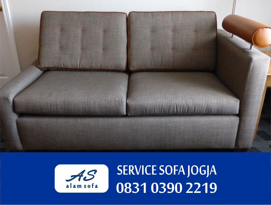 87. Jasa Service Sofa Bantul Untuk Perumahan, Kantor dan Cafe