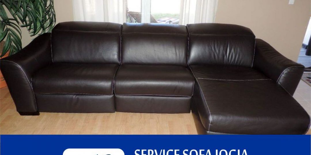 88. Jasa Cuci Sofa Jogja, Cara Membersihkan Sofa Bahan Kain