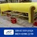 2. Reparasi Sofa Bantul Mengubah Cover ataupun Lapisan Sofa
