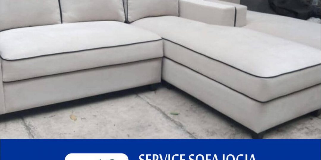 4. Jasa Reparasi Kursi Jogja Terpercaya dan Terbaik di Yogyakarta