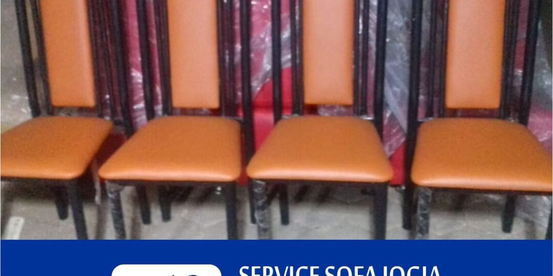Service Sofa Bantul Jogja Pengalamannya Lebih Dari 10 Tahun