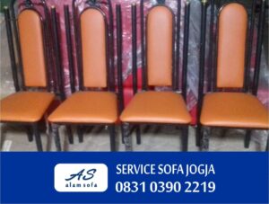 Service Sofa Bantul Jogja Pengalamannya Lebih Dari 10 Tahun
