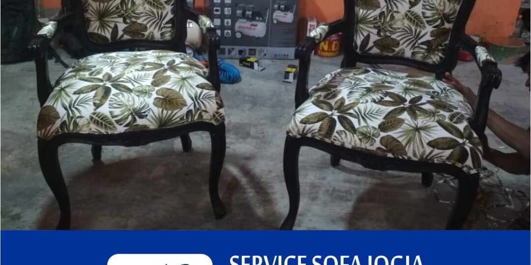 Service Sofa Kulon Progo Jogja Bisa Panggilan 0831 0390 2219