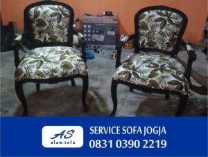 Service Sofa Kulon Progo Jogja Bisa Panggilan 0831 0390 2219