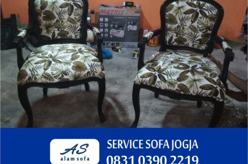 Service Sofa Kulon Progo Jogja Bisa Panggilan 0831 0390 2219